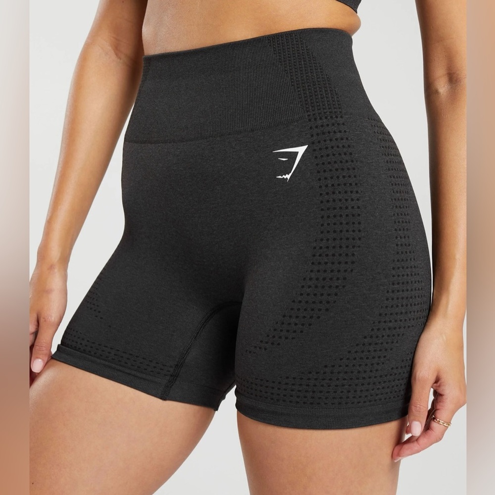 Gymshark Shorts